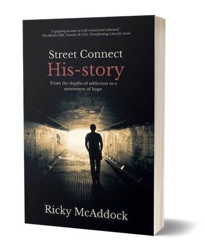 history-book